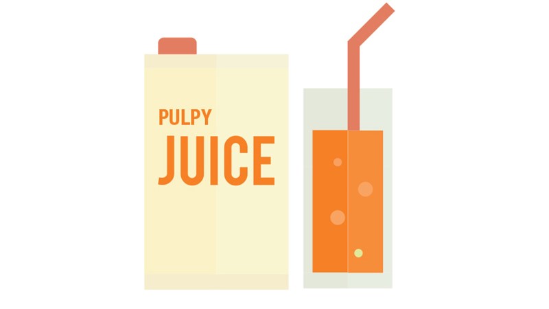 Pico CLD Pulpy Juice CROP2